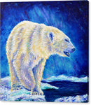 Midnight Crossing-5