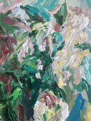 Green Vase-5