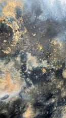 Nebula-3