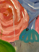 Tinted flora-5