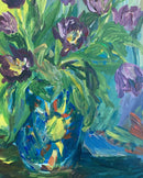 Tulips-5