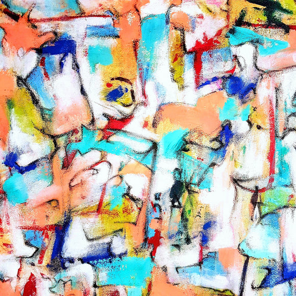 Circus