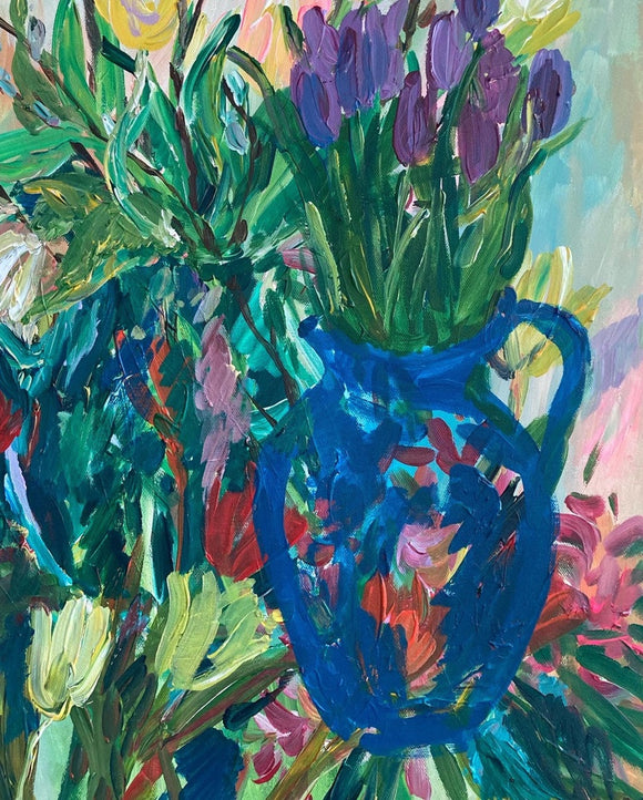 Spring