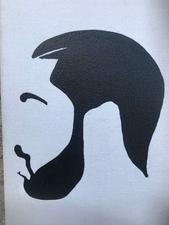 Drake x Toronto set 🇨🇦