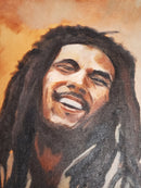 Bob-5
