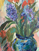 Spring Bouquet-5
