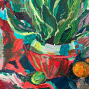 Sansevieria-5
