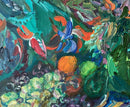 Still Life-5