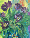 Tulips-6