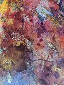 Off With Their Heads-7