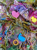 Whales, Feelings and Automobiles-6