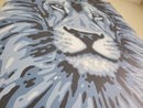 King-6