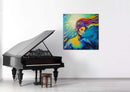 Eclipse-6