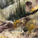 The Waterfall-7