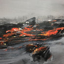 Molten Sunset-7