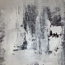 The Silence Within-7
