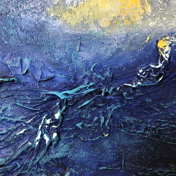 Turbulence