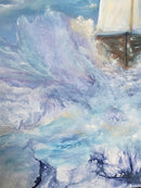 Homebound-6