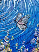 Freedom To Fly-7