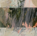 Window 27-7