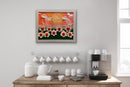 3D daffodils field-6
