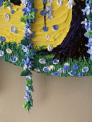 3D wisteria tree-6