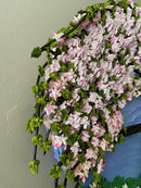 3D cherry blossom tree-6