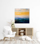 Morning Light and Memories-6