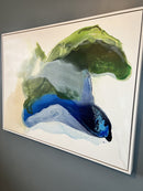 Sway-6