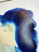 Morning Dew-6