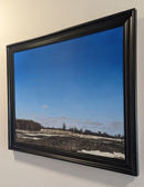 Spring Thaw-7