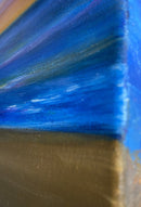 Long Blue Light-6