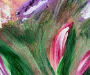 In the Garden-6