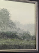 Summer Haze-8