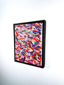 Untitled Warm 2/2-6