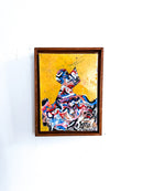 Golden Figuration-7