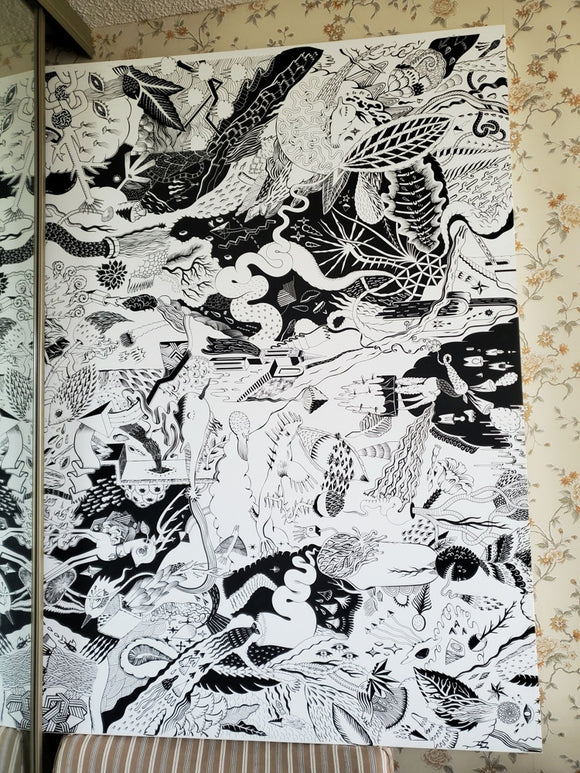 Bones