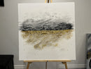 Dark Desert-7