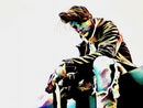 On The Wall-6