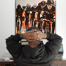 Racers-6