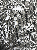 "Graceful Giant"-6
