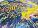 Symphony-7