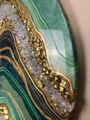 Gilded Elegance-7