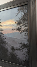 Mountain Twilight-7
