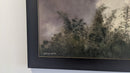 Karst & Ferns-6