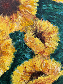 Sunburst-6