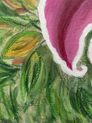 Summer Lily-6