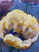 Spring Tulips-6