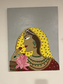 Nawab and Begam-5