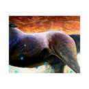 The Horse-6